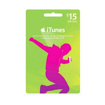 Itunes Voucher Code Free