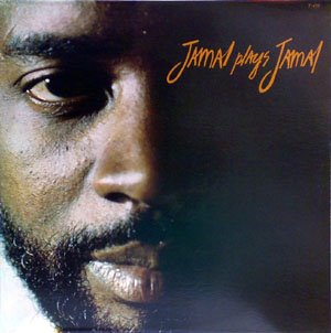 Jamal Bryant Affair