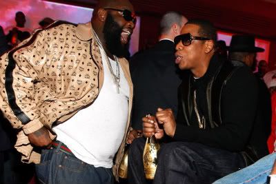 Jay Z Freemason Handshake