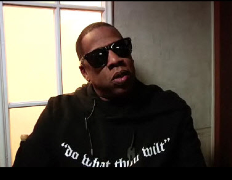 Jay Z Freemason Handshake