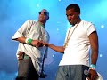 Jay Z Freemason Handshake