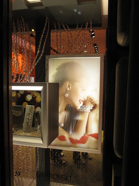 Jewelry Stores In New York City