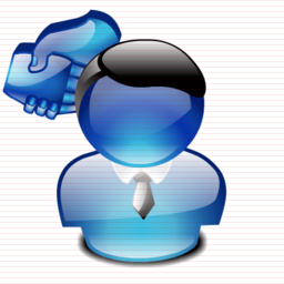 Jobs Icon Png