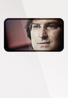 Jobs Movie Poster
