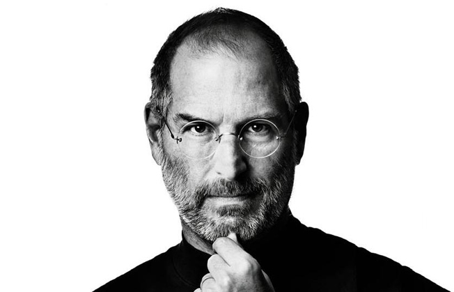 Jobs Movie Review