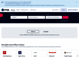 Jobsdb Malaysia