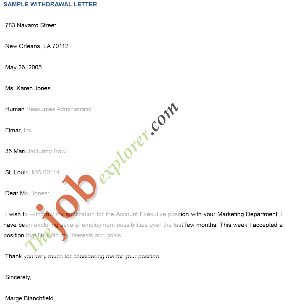 Jobstreet Resume Sample