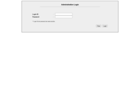 Jobstreet.com.my