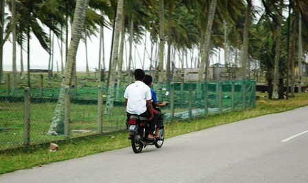 Jobstreet.com.my At Terengganu