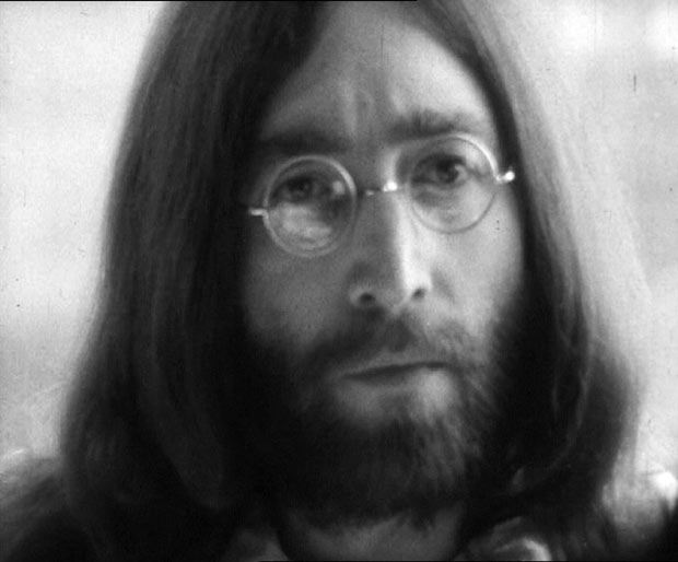 John Lennon And Yoko Ono Quotes