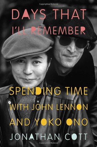 John Lennon And Yoko Ono Quotes