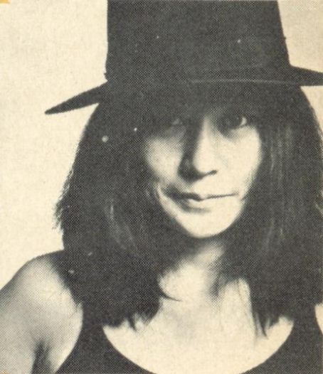 John Lennon And Yoko Ono Quotes