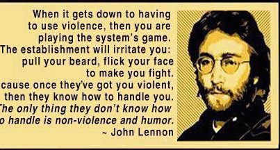 John Lennon And Yoko Ono Quotes