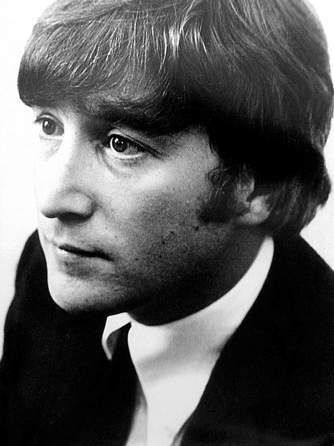 John Lennon Beatles