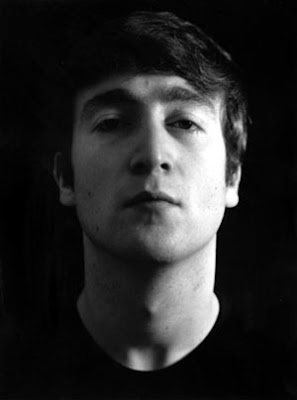 John Lennon Beatles