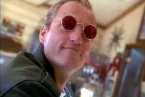 John Lennon Glasses Ray Ban