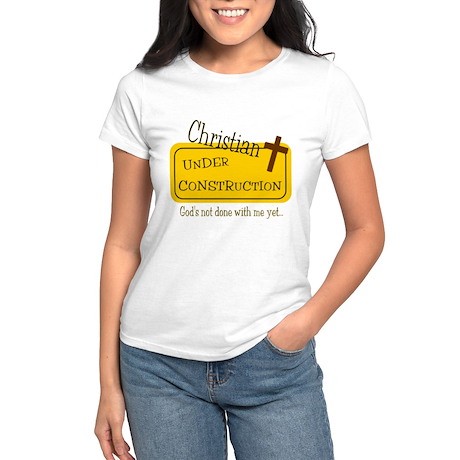 John Lennon Imagine Peace T Shirt