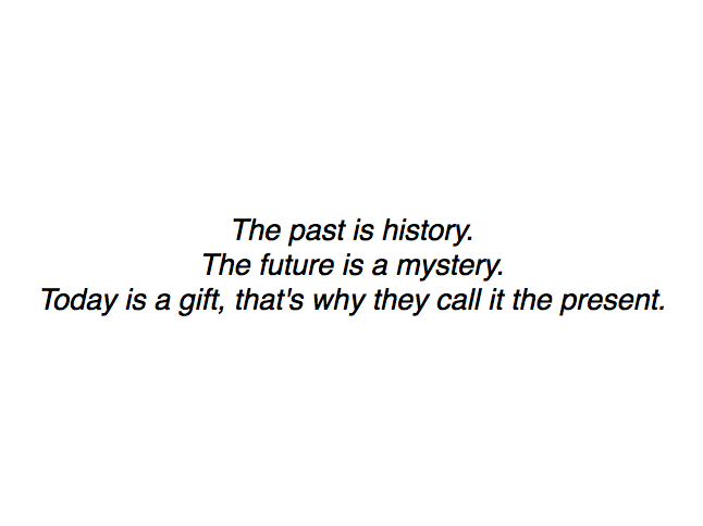 John Lennon Quotes When I Was 5