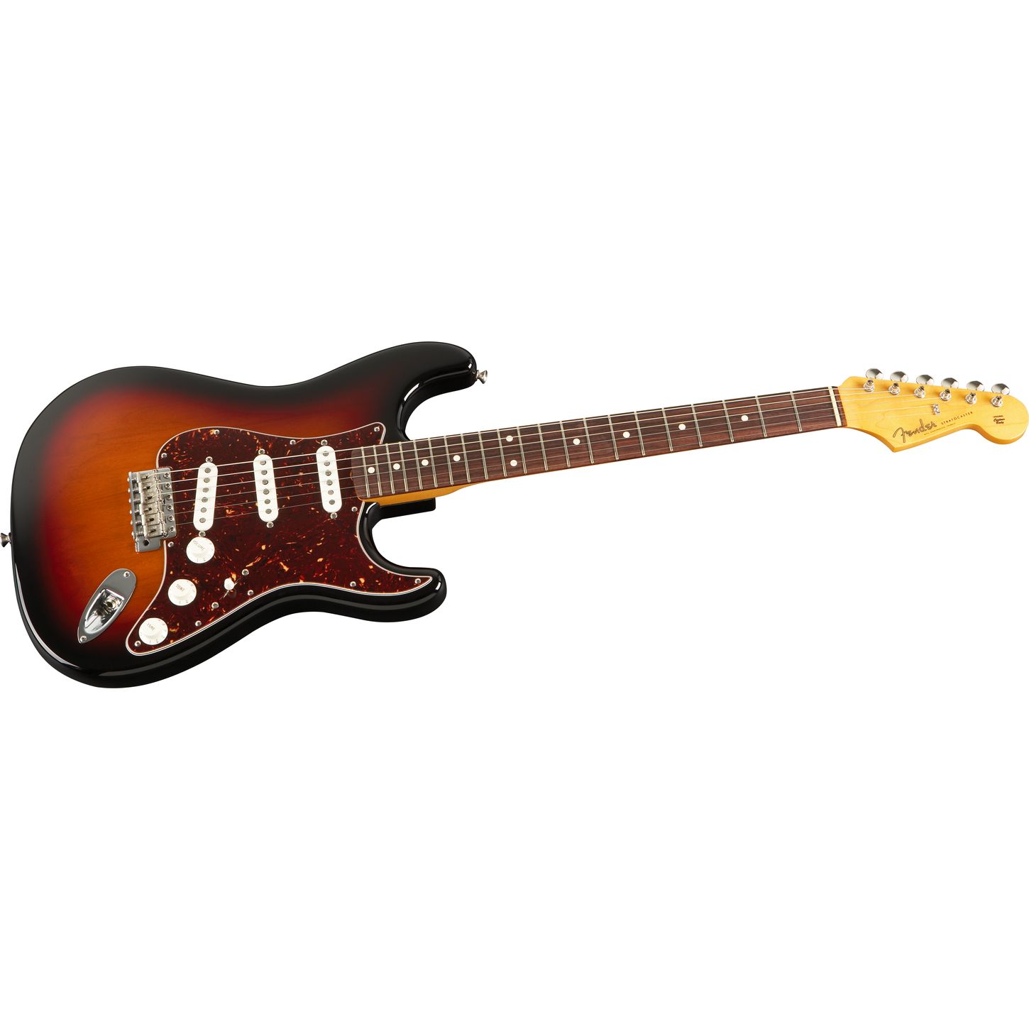 John Mayer Hot Rod Deluxe Settings