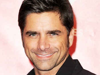 John Stamos Full House Pictures