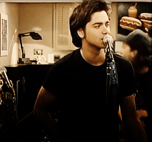 John Stamos Full House Pictures