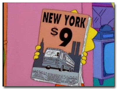 Johnny Bravo Illuminati Twin Towers