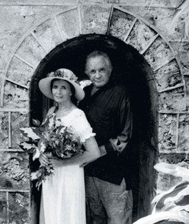 Johnny Cash And June Carter Songs