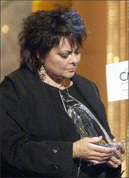 Johnny Cash First Wife