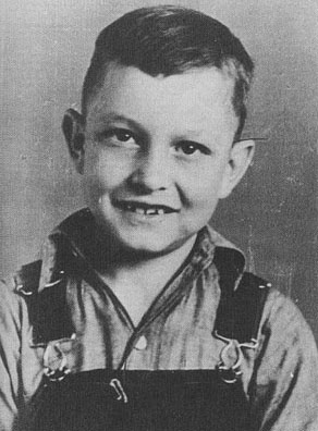 Johnny Cash First Wife Vivian Black