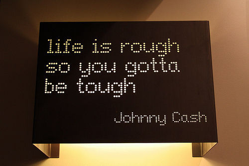 Johnny Cash Quotes