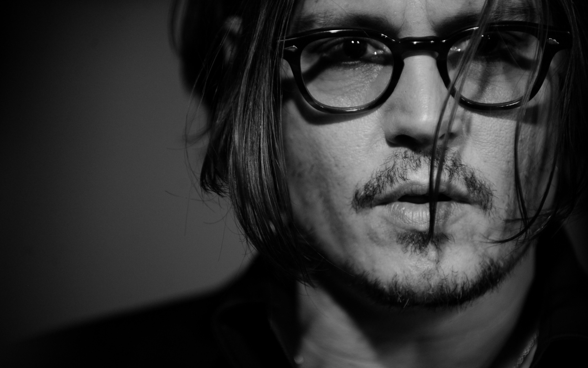 Johnny Depp Wallpaper