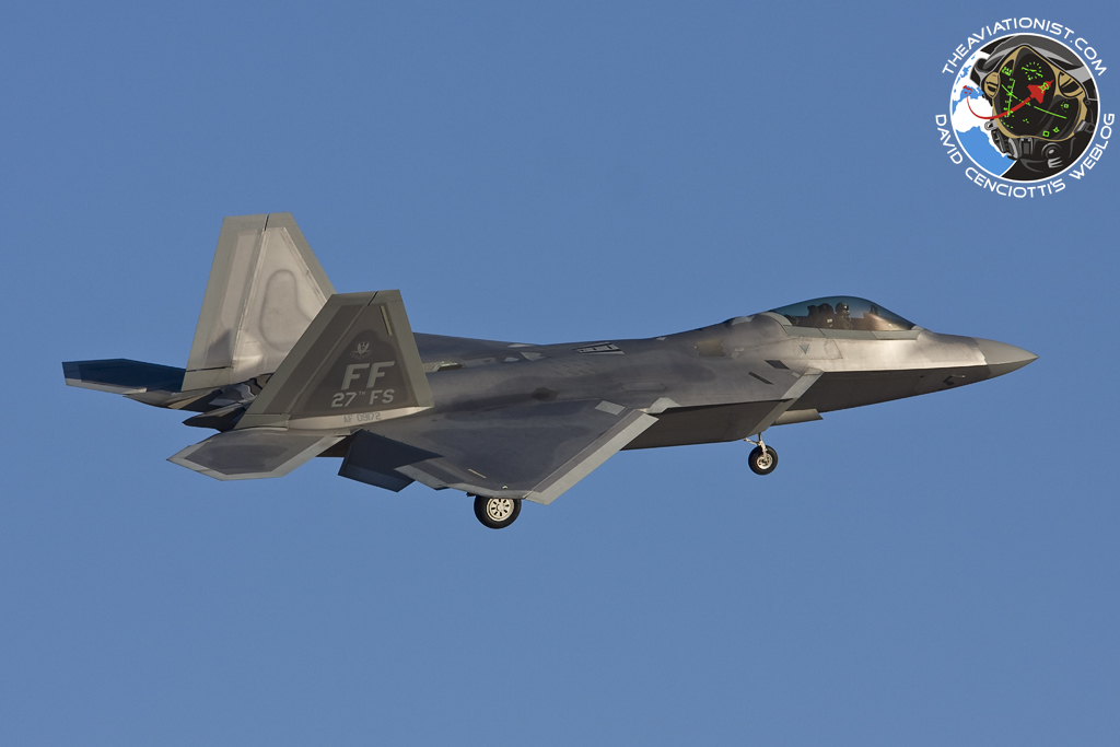 Joint Strike Fighter Helmet