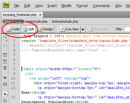 Jquery.jshowoff.min.js