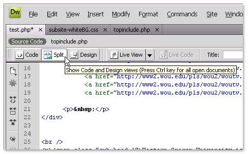 Jquery.jshowoff.min.js