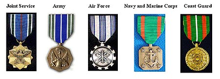 Jsam Award Example