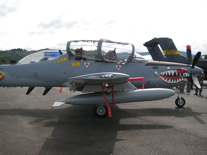 Jsf Aircraft