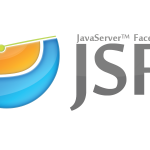 Jsf Logout Redirect
