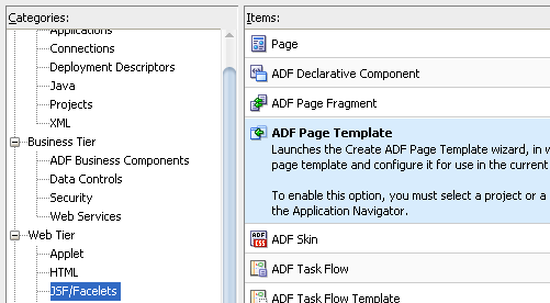 Jsf Logout Redirect