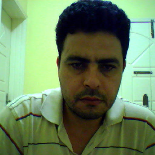 Jsf Logout Redirect