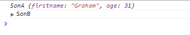 Jsfiddle Console.log