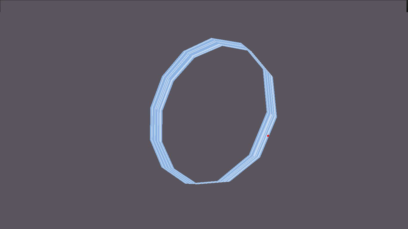 Jsfiddle Console.log