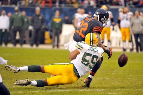 Jsonline Packers Twitter