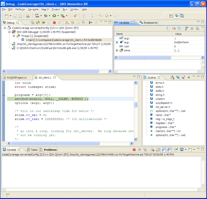 Jtag Debugger Wiki