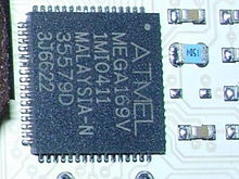 Jtag Debugger Wiki