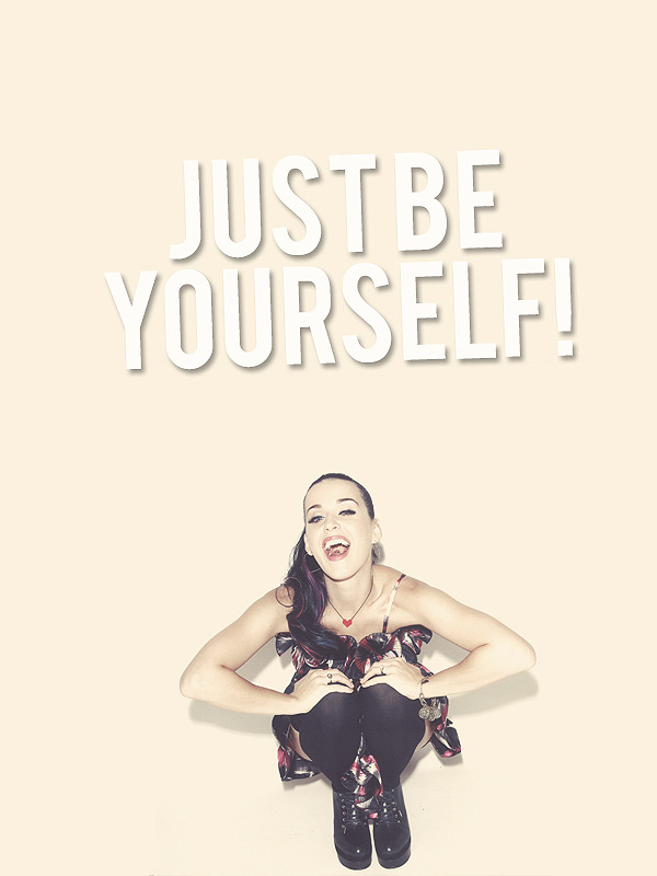 Katycat Razan Tumblr