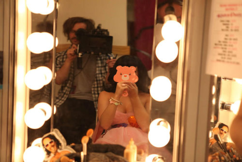 Katycat Razan Tumblr