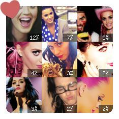 Katycat Razan Tumblr