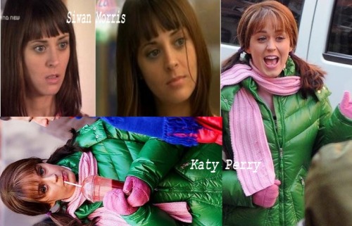 Katycat Razan Tumblr