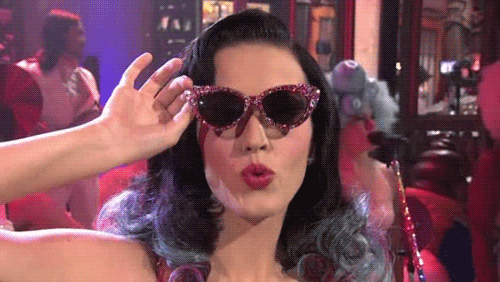 Katycat Razan Tumblr