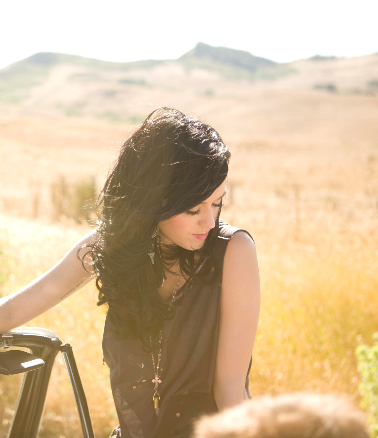 Katycat Razan Tumblr